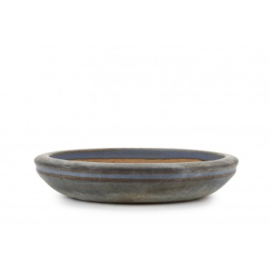 Maceta Bonsái Hattori 23191