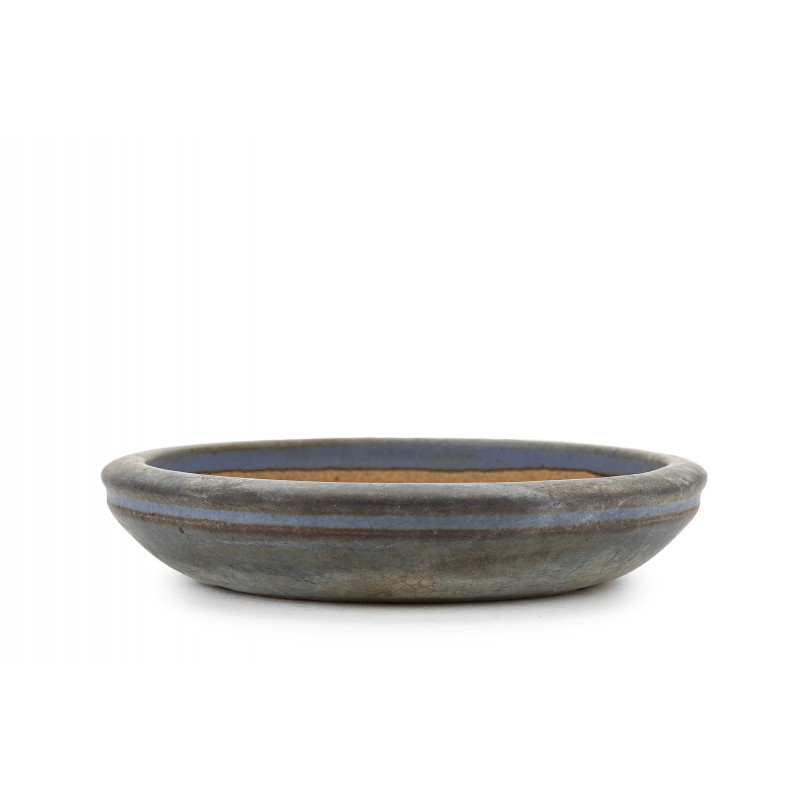 Maceta Bonsái Hattori 23191