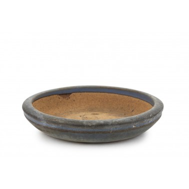 Maceta Bonsái Hattori 23191