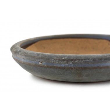 Maceta Bonsái Hattori 23191