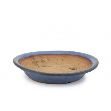 Maceta Bonsái Yamafusa 23192