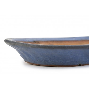 Maceta Bonsái Yamafusa 23192