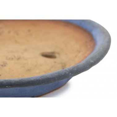 Maceta Bonsái Yamafusa 23192