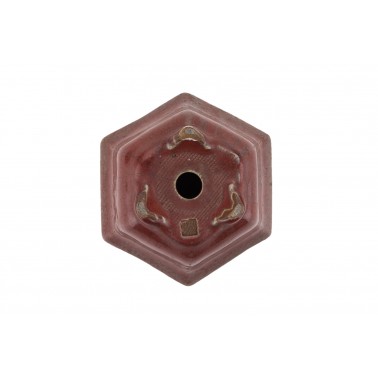 Maceta Bonsái Heian Kousen 23199