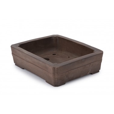 Maceta Bonsái Yixing PA-0011