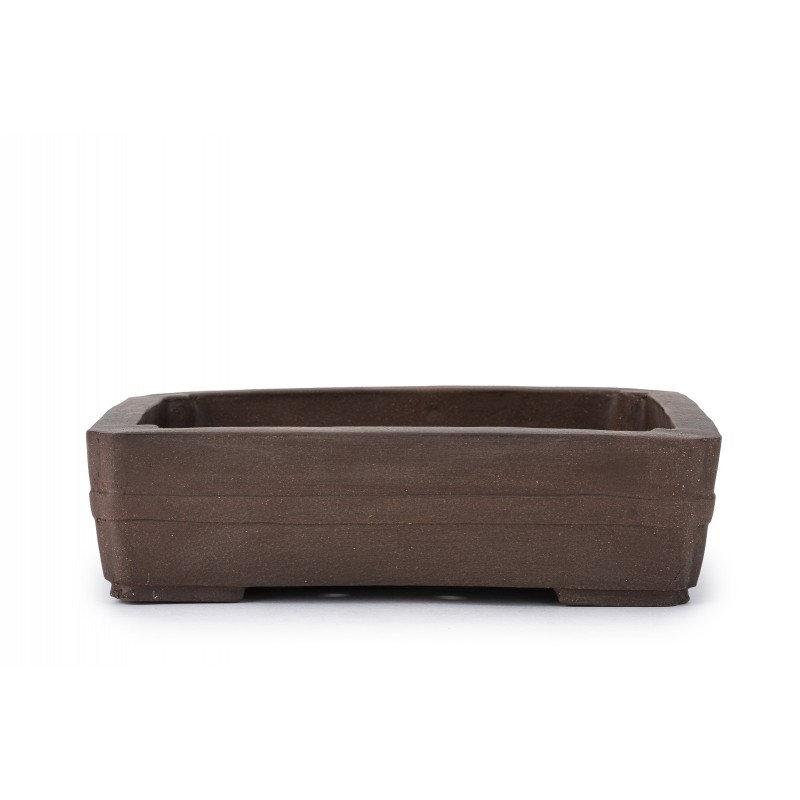 Maceta Bonsái Yixing PA-0011