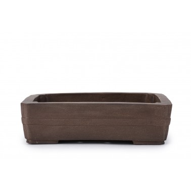 Maceta Bonsái Yixing PA-0011