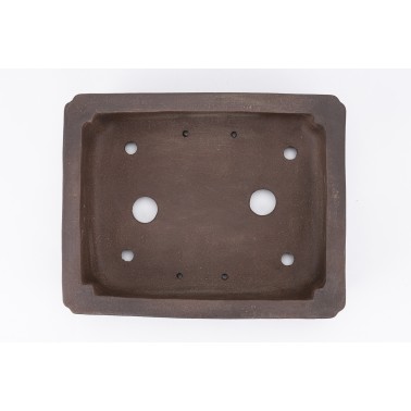 Maceta Bonsái Yixing PA-0011