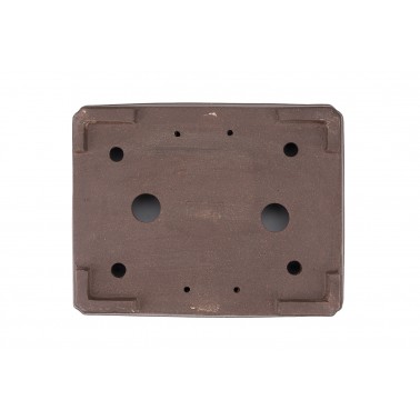 Maceta Bonsái Yixing PA-0011