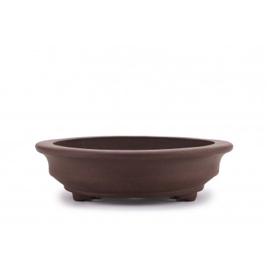 Maceta Bonsái Yixing HSE-067A