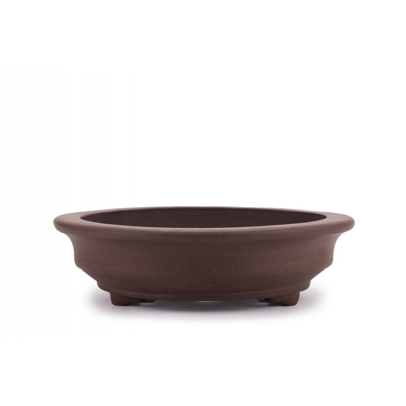 Maceta Bonsái Yixing HSE-067A