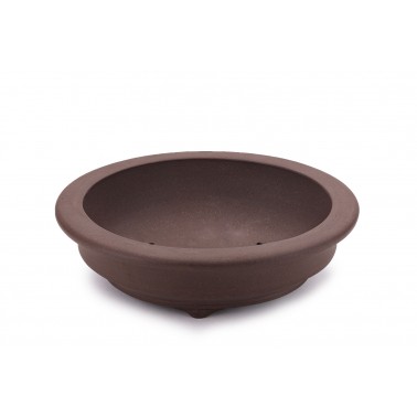 Maceta Bonsái Yixing HSE-067A