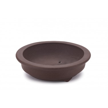 Maceta Bonsái Yixing HSE-067B