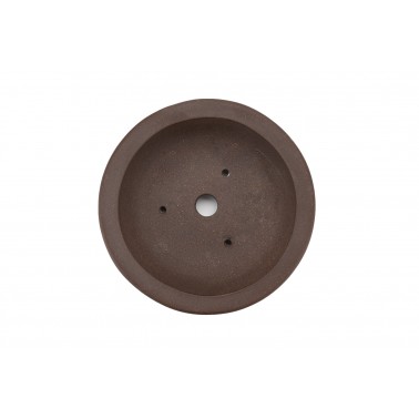 Maceta Bonsái Yixing HSE-067B