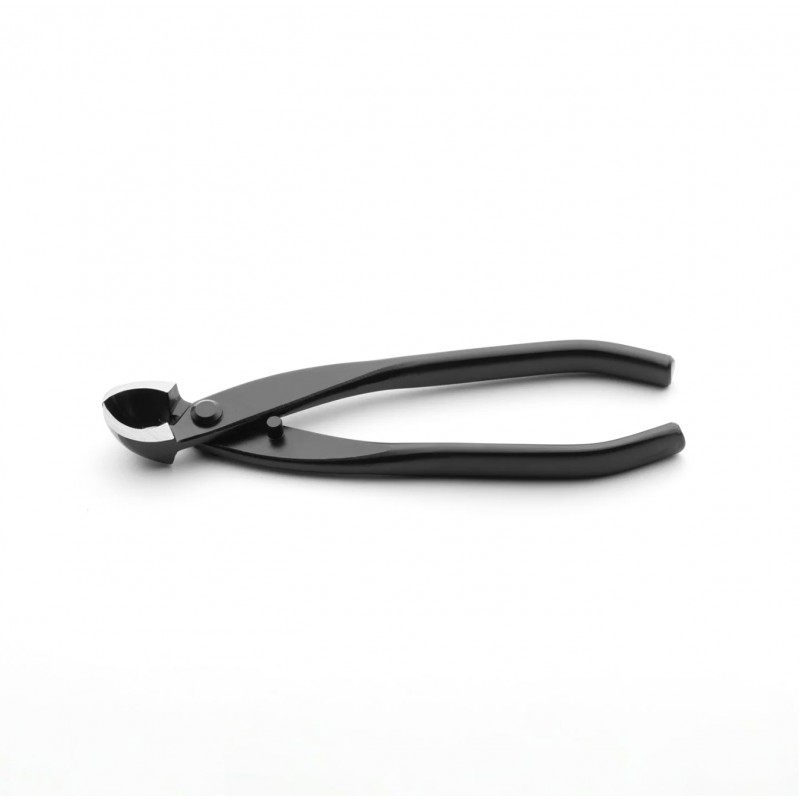 Podadora Semiesferica 210mm - DingMu