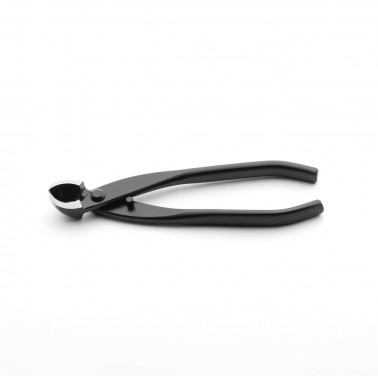 Podadora Semiesferica 210mm - DingMu