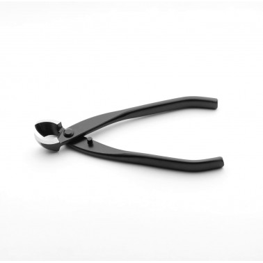 Podadora Semiesferica 210mm - DingMu