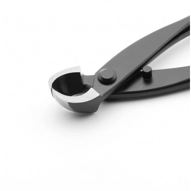 Podadora Semiesferica 210mm - DingMu