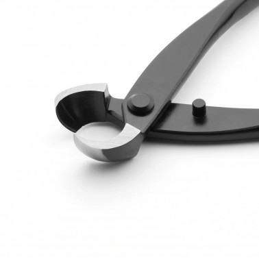 Podadora Semiesferica 210mm - DingMu