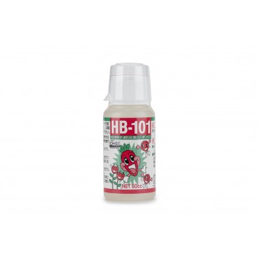 HB-101 Botella de 50cc