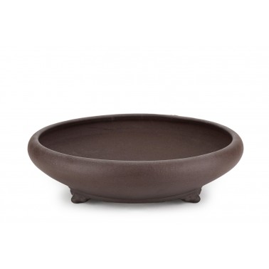 Maceta Bonsái Reihou 24003