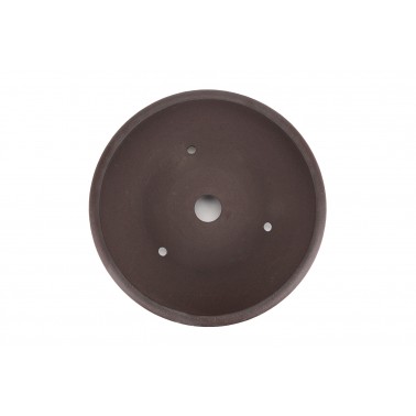 Maceta Bonsái Reihou 24003