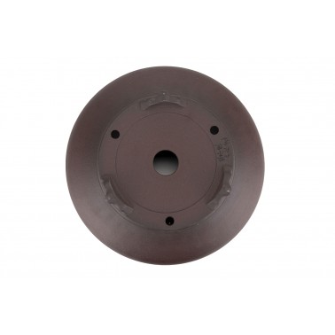 Maceta Bonsái Reihou 24003