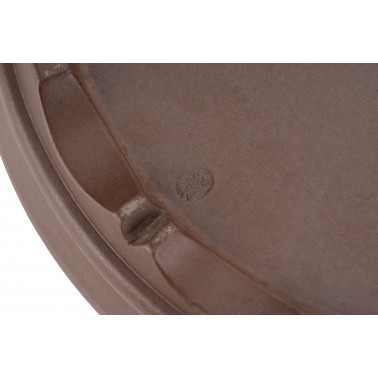 Maceta Bonsái Yamaaki 24004