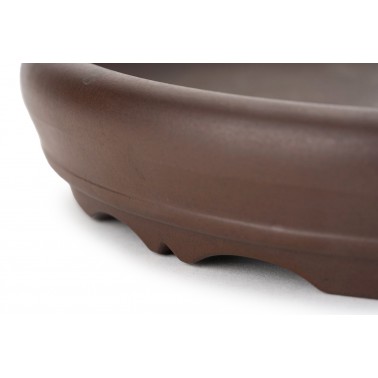 Maceta Bonsái Yamaaki 24004