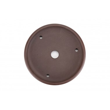 Maceta Bonsái Yamaaki 24004