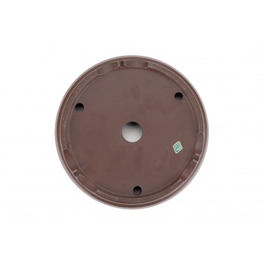 Maceta Bonsái Yamaaki 24004