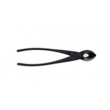 Podadora Concava Recta 205mm N3S - Kaneshin