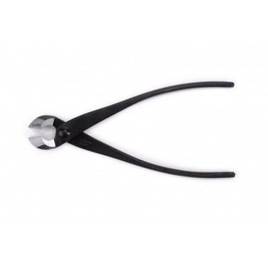 Podadora Concava Recta 205mm N3S - Kaneshin