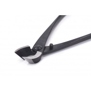 Podadora Concava Recta 205mm N3S - Kaneshin