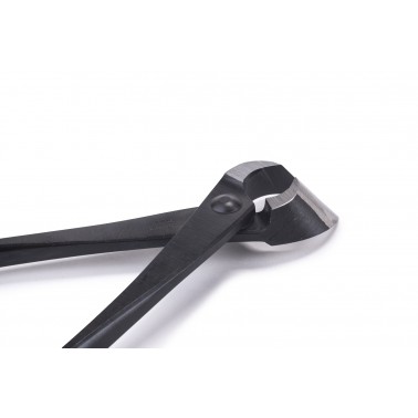 Podadora Concava Recta 205mm N3S - Kaneshin