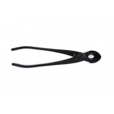 Podadora Semiesferica 200mm N4 - Kaneshin