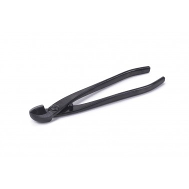 Podadora Semiesferica 200mm N4 - Kaneshin