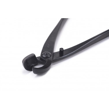 Podadora Semiesferica 200mm N4 - Kaneshin