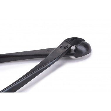 Podadora Semiesferica 200mm N4 - Kaneshin