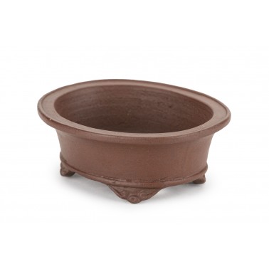 Maceta Bonsái Shibakatsu 24008