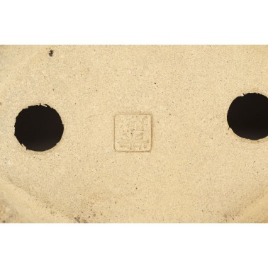 Maceta Bonsái Shibakatsu 24019