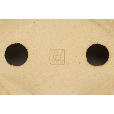 Maceta Bonsái Shibakatsu 24022