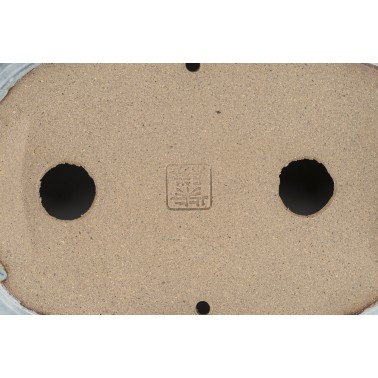 Maceta Bonsái Shibakatsu 24024