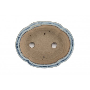 Maceta Bonsái Shibakatsu 24024