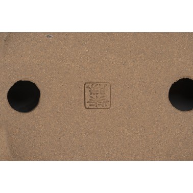 Maceta Bonsái Shibakatsu 24026