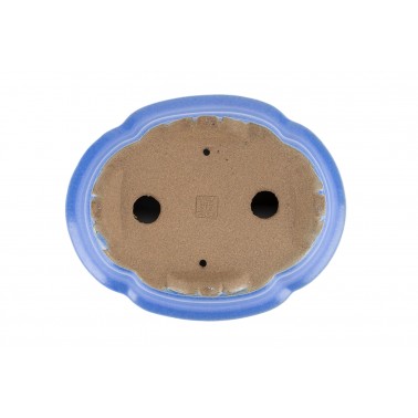 Maceta Bonsái Shibakatsu 24027