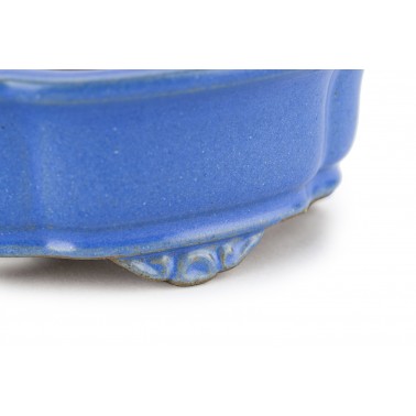 Maceta Bonsái Shibakatsu 24027