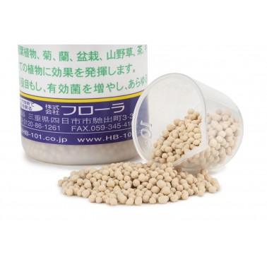 HB-101 Sólido 130gr