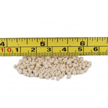 HB-101 Sólido 130gr