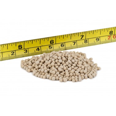 HB-101 Sólido 300gr